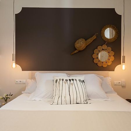 세비야 Tomas Ibarra Pool & Luxury 아파트 외부 사진